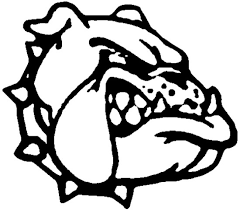 HHS Stickers messages sticker-4