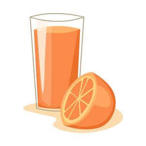 Drink Stickers messages sticker-7