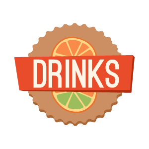 Drink Stickers messages sticker-0