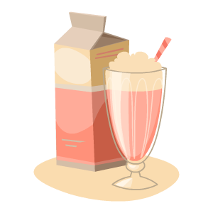 Drink Stickers messages sticker-6