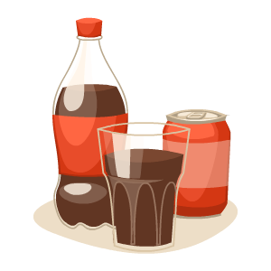 Drink Stickers messages sticker-1