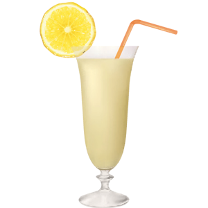 Drink Stickers messages sticker-10