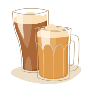 Drink Stickers messages sticker-5