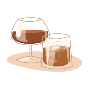 Drink Stickers messages sticker-2