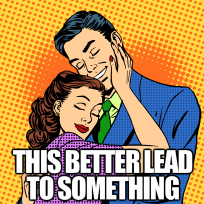 Dad Stickers messages sticker-8