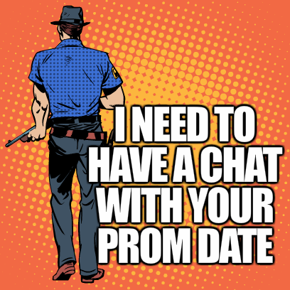 Dad Stickers messages sticker-6