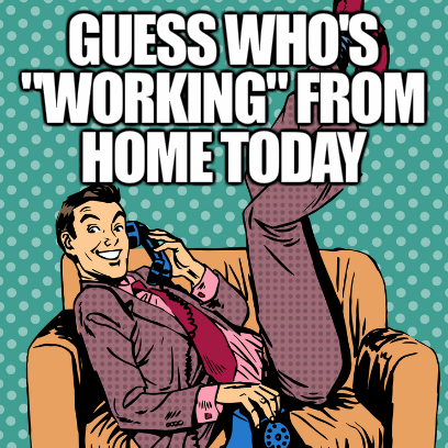 Dad Stickers messages sticker-9