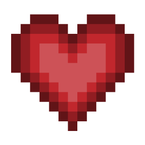Pixel Stickers messages sticker-2