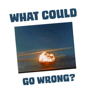 Exploding Stickers messages sticker-3