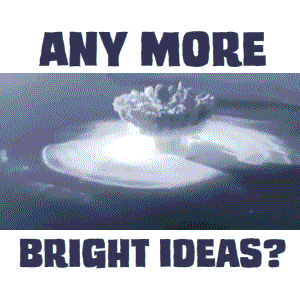 Exploding Stickers messages sticker-4