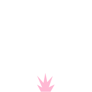 Exploding Stickers messages sticker-11