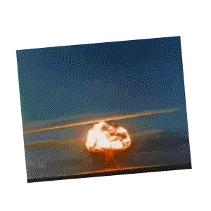 Exploding Stickers messages sticker-7