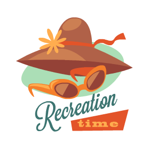 Vacation Stickers messages sticker-11