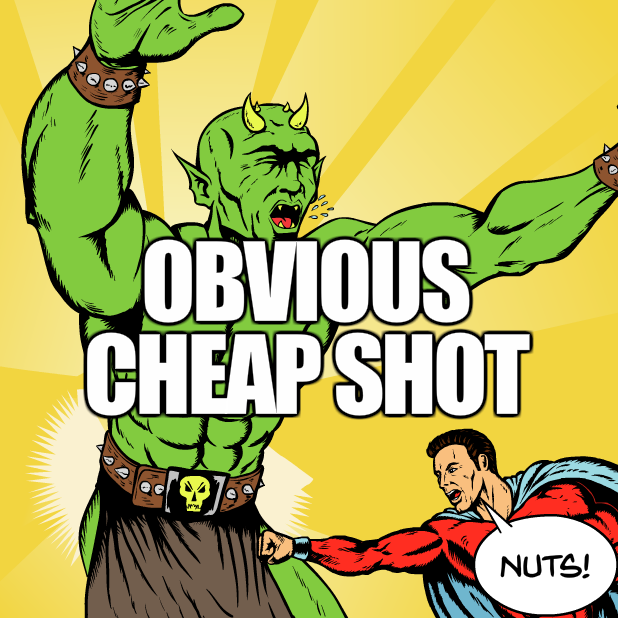 Captain Obvious Stickers messages sticker-11