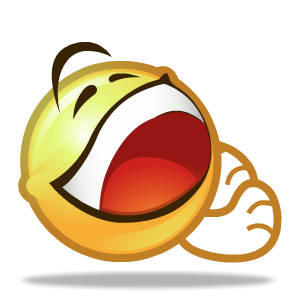 Smiley Stickers messages sticker-4
