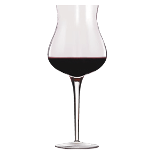 Wine Stickers messages sticker-3