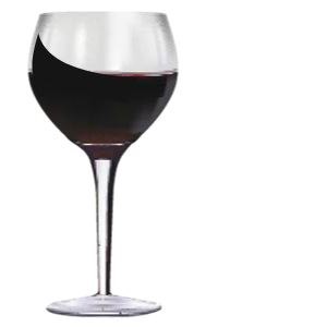 Wine Stickers messages sticker-0