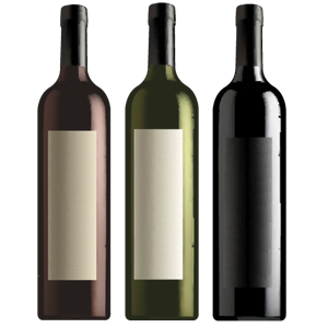 Wine Stickers messages sticker-10