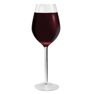 Wine Stickers messages sticker-5