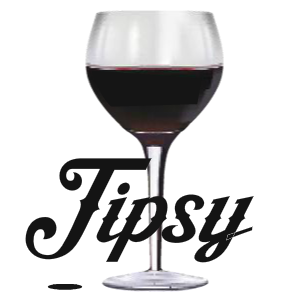 Wine Stickers messages sticker-1