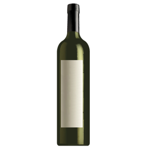 Wine Stickers messages sticker-9