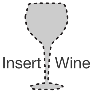 Wine Stickers messages sticker-11