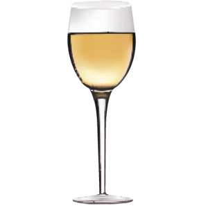 Wine Stickers messages sticker-8