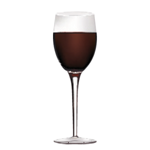 Wine Stickers messages sticker-6
