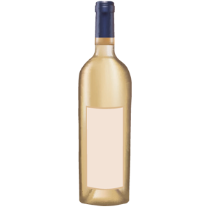 Wine Stickers messages sticker-4
