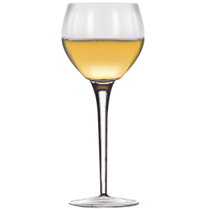 Wine Stickers messages sticker-7