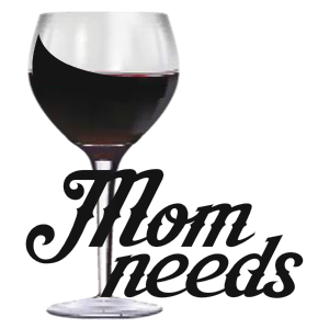 Wine Stickers messages sticker-2