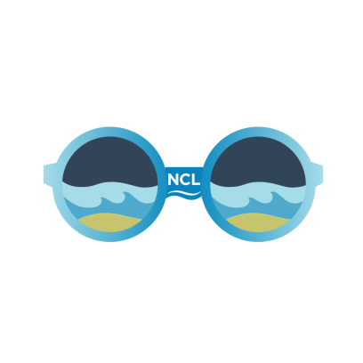 Cruise Norwegian - Plan & Chat messages sticker-1