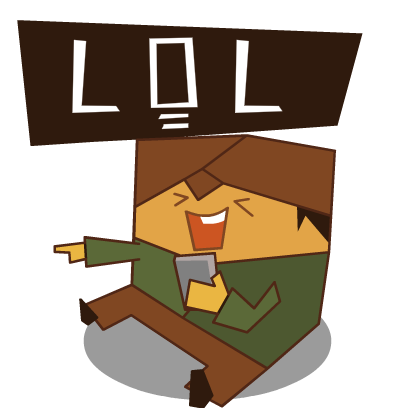 WTF Stickers messages sticker-9