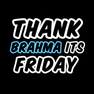 TGIF Stickers messages sticker-11