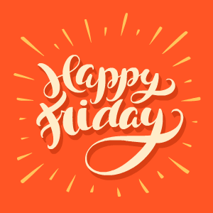 TGIF Stickers messages sticker-3