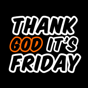 TGIF Stickers messages sticker-6