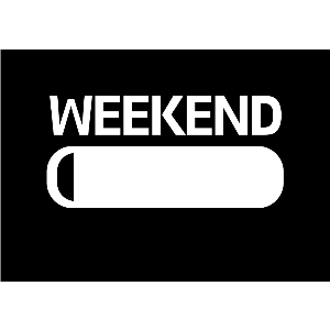 TGIF Stickers messages sticker-4