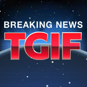 TGIF Stickers messages sticker-0