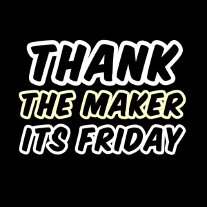 TGIF Stickers messages sticker-9