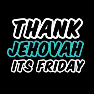TGIF Stickers messages sticker-10