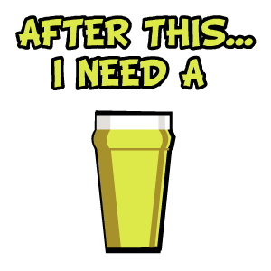 TGIF Stickers messages sticker-5