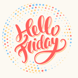 TGIF Stickers messages sticker-1