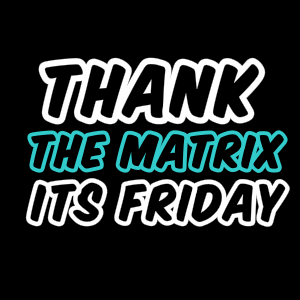 TGIF Stickers messages sticker-8