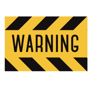 Sign Stickers messages sticker-5