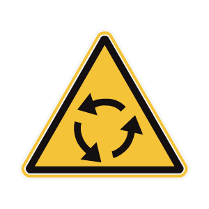 Sign Stickers messages sticker-10