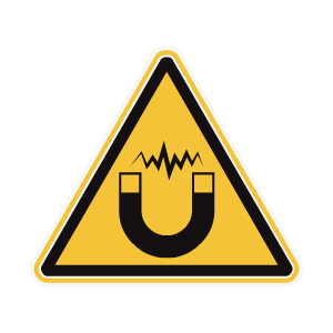 Sign Stickers messages sticker-11