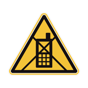 Sign Stickers messages sticker-3