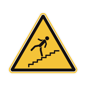 Sign Stickers messages sticker-2