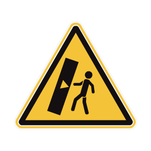 Sign Stickers messages sticker-4