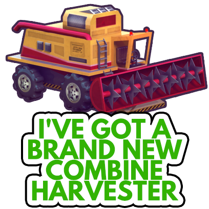 Tip Tap Farm messages sticker-7